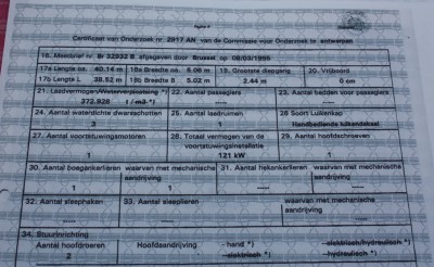 IMG_88631024631.JPG (610.83 Kio) Vu 7795 fois IMG_88631024631.JPG