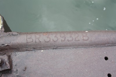 IMG_88671024683.JPG (510.32 Kio) Vu 7795 fois IMG_88671024683.JPG