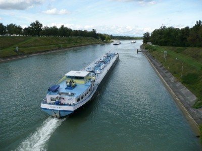 STARLIGHT - Kembs - septembre 2008 (031).JPG (153.99 Kio) Vu 1328 fois STARLIGHT - Kembs - septembre 2008 (031).JPG