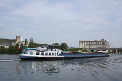 IMG_88711024683.JPG