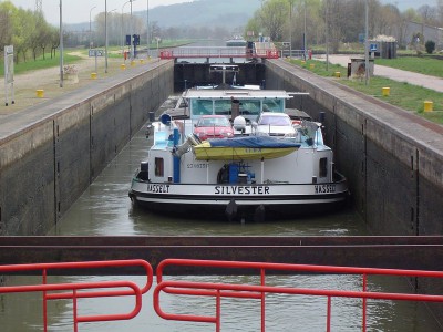SYLVESTER - Pagny-sur-Moselle - avril 2006 (020).JPG