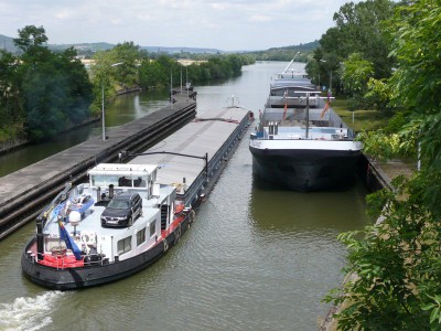 TIJL - Blénod-les-Pont-à-Mousson - juillet 2010 (2).JPG