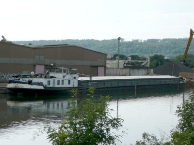 TYCHO - Frouard - août 2010 (003).JPG