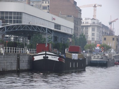 2012_05202010_12050016 - Copie.JPG