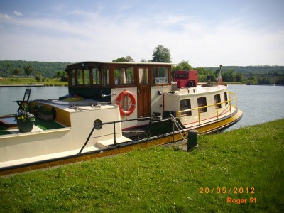 IMGP9710.JPG