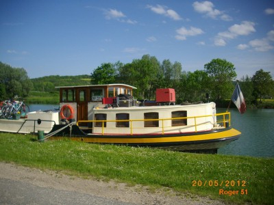IMGP9713.JPG