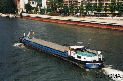 onega-boulogne-25_05_2002.JPG