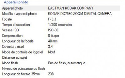 Capture.JPG (28.23 Kio) Vu 6390 fois Capture.JPG