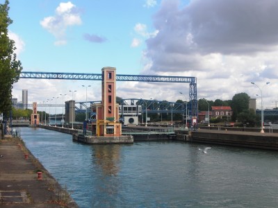 CIMG0963.JPG
