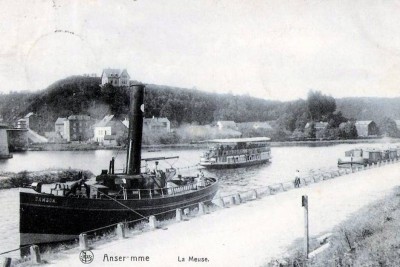 Remorqueur Samson.jpg (83.9 Kio) Vu 935 fois Remorqueur Samson.jpg