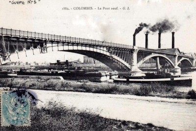 Remorqueur Guêpe N°5.jpg (478.85 Kio) Vu 2320 fois Remorqueur Guêpe N°5.jpg