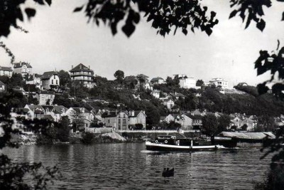 Remorqueur Guêpe n°58.jpg (87.85 Kio) Vu 1929 fois Remorqueur Guêpe n°58.jpg