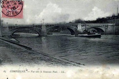 Remorqueur Guêpe n° 41.jpg