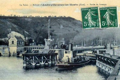 Remorqueur Ville Amfreville.jpg (112.14 Kio) Vu 2396 fois Remorqueur Ville Amfreville.jpg