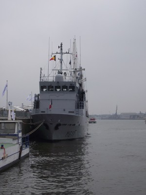 fête (11) - Copie.JPG (138.93 Kio) Vu 2302 fois fête (11) - Copie.JPG