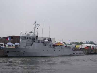 fête (12) - Copie.JPG (169.07 Kio) Vu 2302 fois fête (12) - Copie.JPG