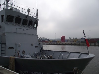 fête (6) - Copie.JPG (163.27 Kio) Vu 2281 fois fête (6) - Copie.JPG