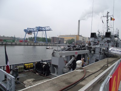 fête (5) - Copie.JPG (250.65 Kio) Vu 2281 fois fête (5) - Copie.JPG