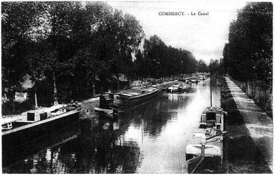 01_CPA Commercy.JPG