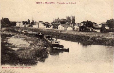 01_vitry_canal_et_berrichon.jpg