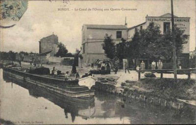 01_berrichon-ourcq-bondy-cpa.JPG