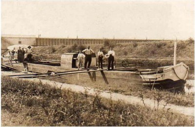 01_briare-vx-canal-lateral.JPG