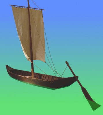 gabare_sevre_maquette.jpg (83.76 Kio) Vu 18002 fois gabare_sevre_maquette.jpg