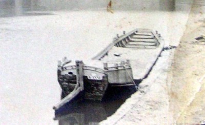 PICT0026.JPG (32.5 Kio) Vu 18002 fois PICT0026.JPG