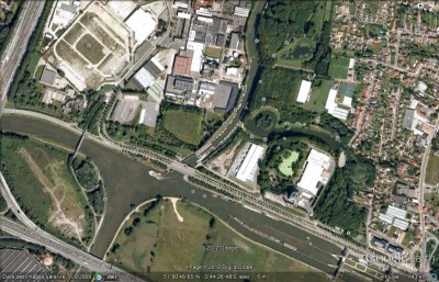 Merelbek.jpg (172.38 Kio) Vu 2171 fois Merelbek.jpg