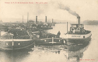 Guêpe N° 22.jpg (234.05 Kio) Vu 1848 fois Guêpe N° 22.jpg