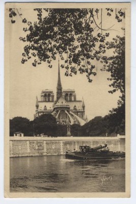 at Paris - 47b.jpg