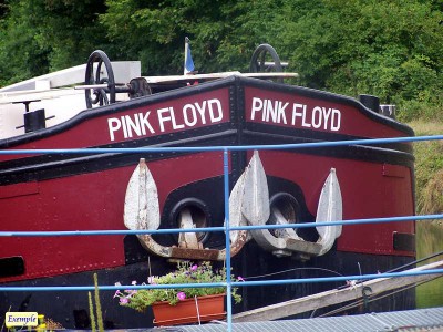 PinkFloydBateau_02.jpg