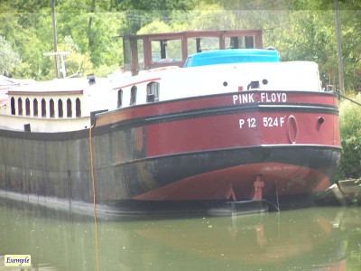 PinkFloydBateau_03.jpg