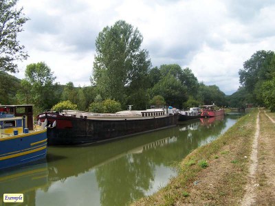 PinkFloydBateau_04.jpg