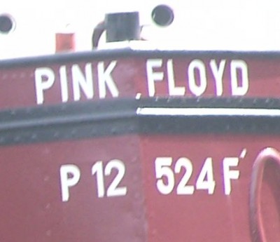 PinkFloydBateau_05.jpg