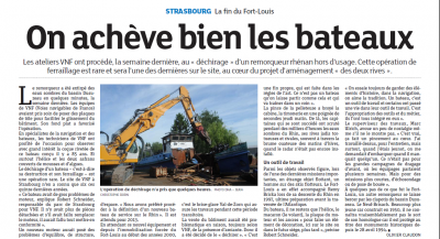 Capture.PNG (641.65 Kio) Vu 2498 fois Capture.PNG