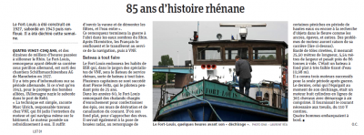 Capture.PNG (467.88 Kio) Vu 2496 fois Capture.PNG