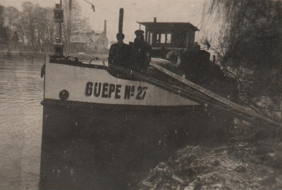 Guêpe n°27.jpg (139.51 Kio) Vu 1966 fois Guêpe n°27.jpg