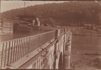 Méduse matricule p13736f 002.jpg