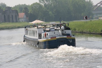 20120524 016.JPG