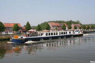 20120524 011.JPG