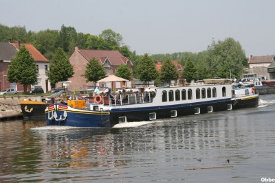 20120524 009.JPG