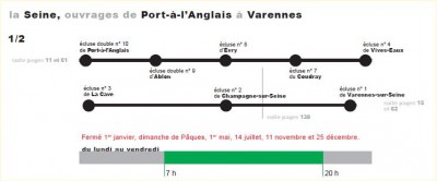 cluses de Seine amont.JPG