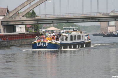 20120524 007.JPG
