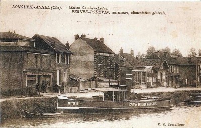 Remorqueur Triton 8.jpg