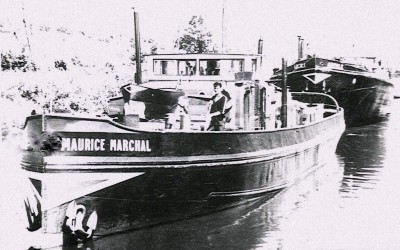 Remorqueur Maurice Marchal.jpg (246.21 Kio) Vu 3467 fois Remorqueur Maurice Marchal.jpg