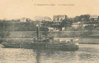 Remorqueur Denis Papin.jpg