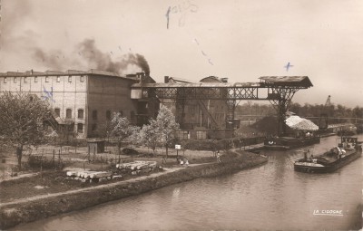 Erstein (Bas-Rhin) - La sucrerie (Copier).jpg (172.03 Kio) Vu 5612 fois Erstein (Bas-Rhin) - La sucrerie (Copier).jpg