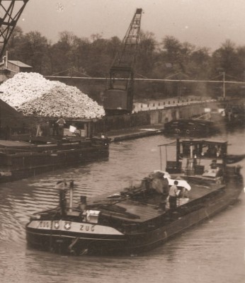 Erstein (Bas-Rhin) - La sucrerie - ZUG (Copier).jpg (108.63 Kio) Vu 5612 fois Erstein (Bas-Rhin) - La sucrerie - ZUG (Copier).jpg