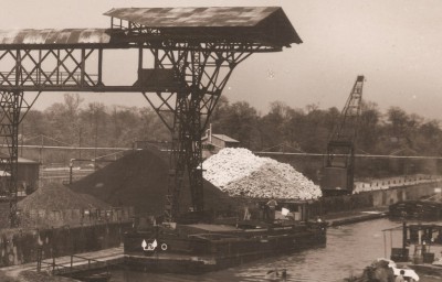 Erstein (Bas-Rhin) - La sucrerie - ND de LORETTE (Copier).jpg